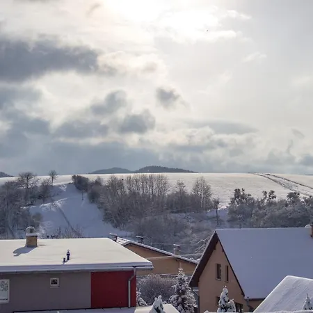 Samostatny Dom S Bazenom V Rajeckej Doline * Podhorie (Zilina)