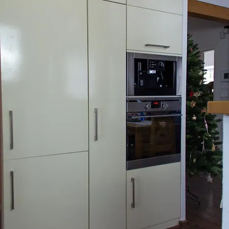 Samostatný Dom S Bazénom V Rajeckej Doline Casa vacanze