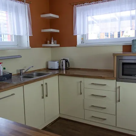 Samostatny Dom S Bazenom V Rajeckej Doline Holiday home Podhorie (Zilina)