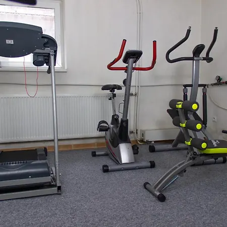 Samostatny Dom S Bazenom V Rajeckej Doline Σπίτι διακοπών